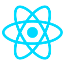 ReactJS